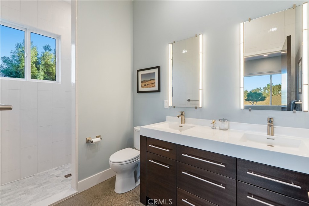 6235 Independence Ranch Place San Miguel, CA 93451 - Photo 29 of 55