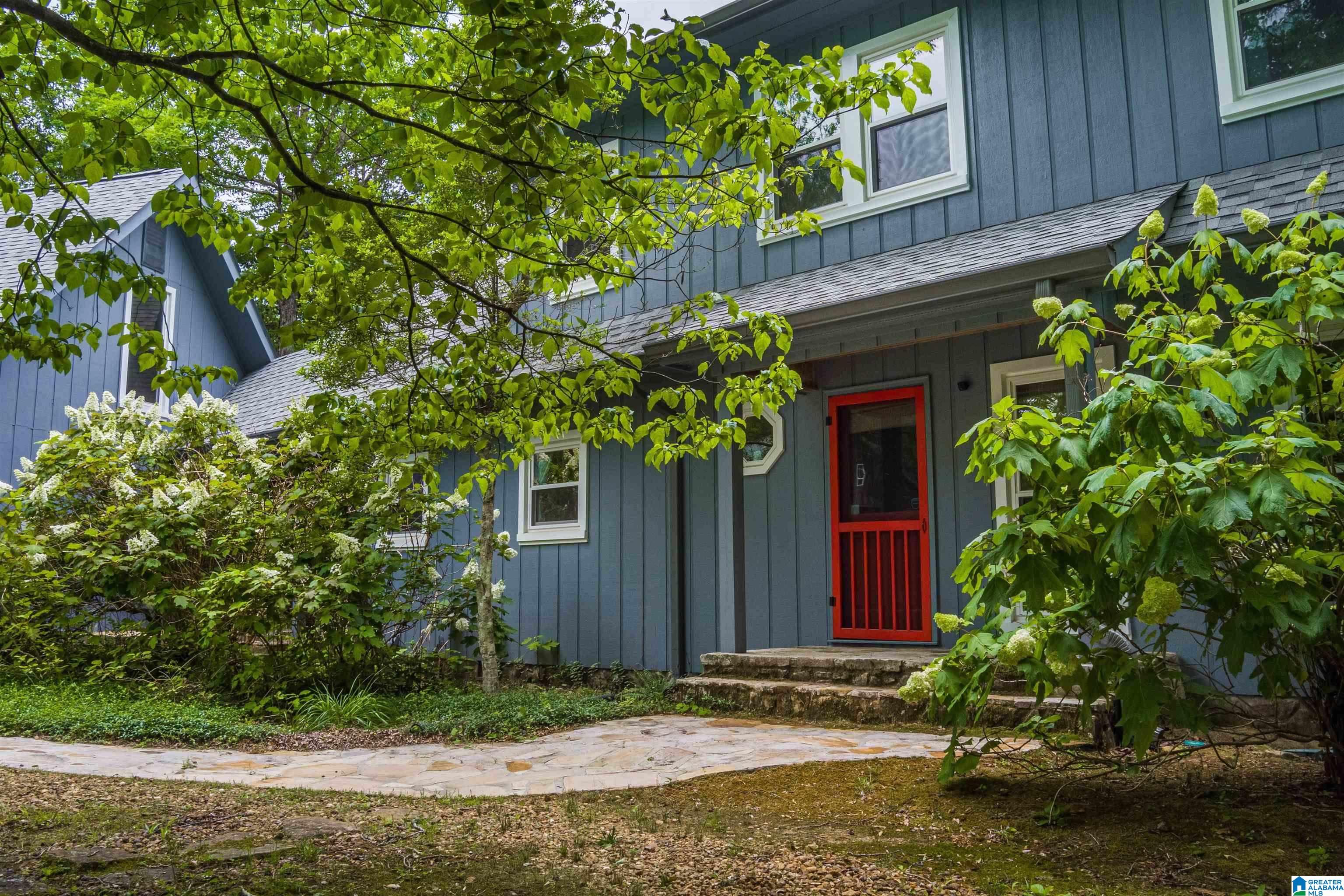 886 Cove Road Mentone, AL 35984 - Photo 20 of 49 Gallery Image 20