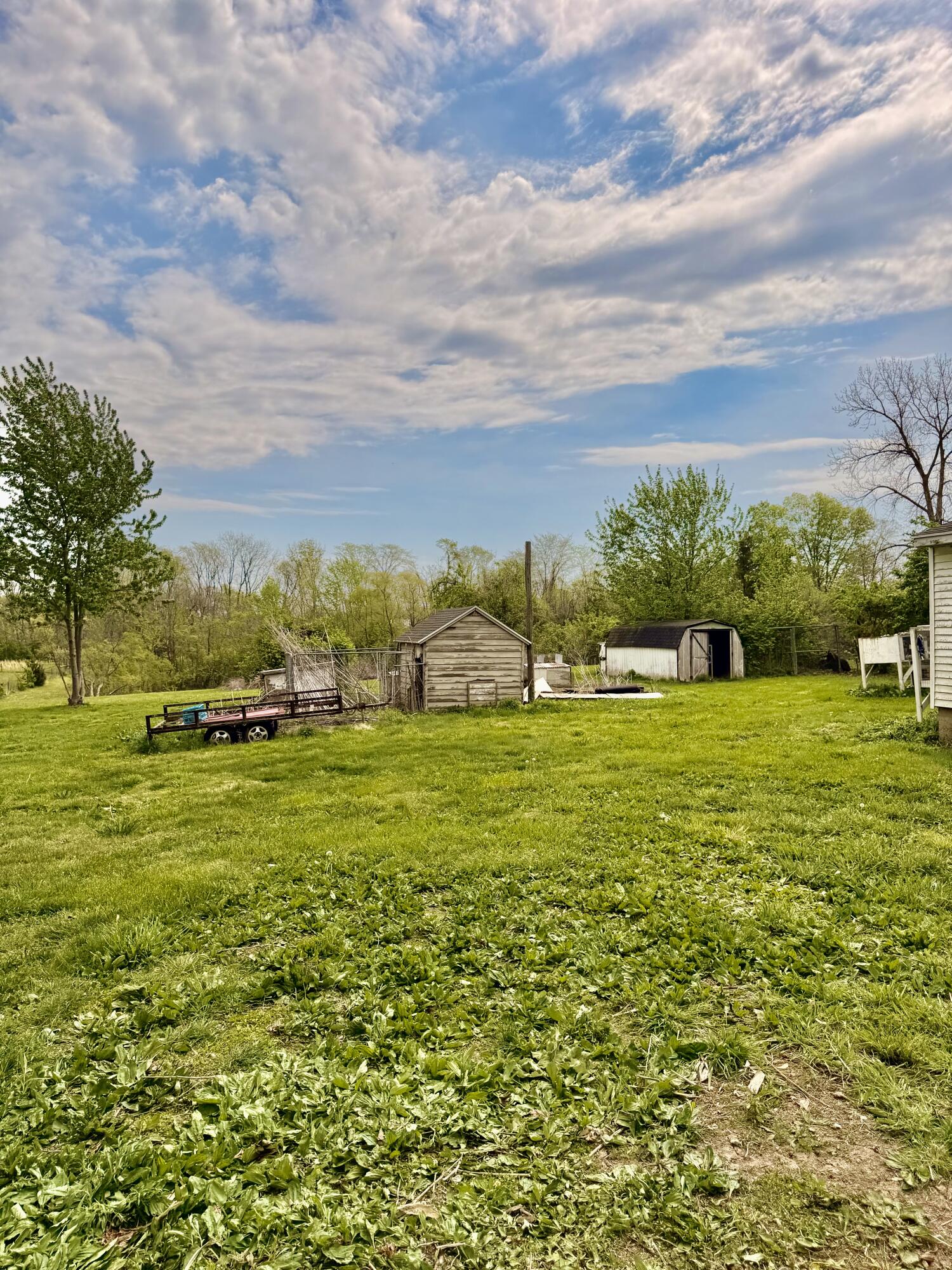 1912 Patterson-Halpin Road Piqua, OH 45356 - Photo 12 of 13