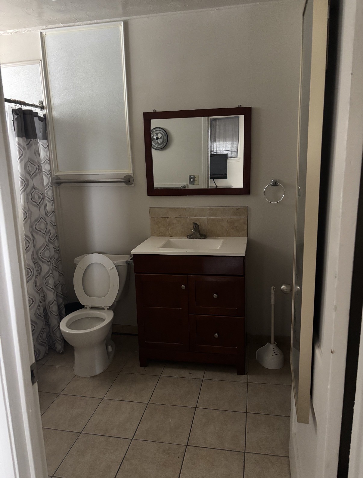 928 Main Street, Unit 922 La Marque, TX 77568 - Photo 6 of 10