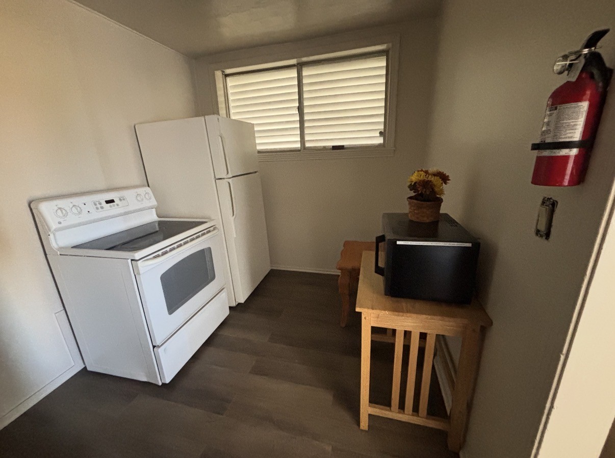 928 Main Street, Unit 922 La Marque, TX 77568 - Photo 7 of 10