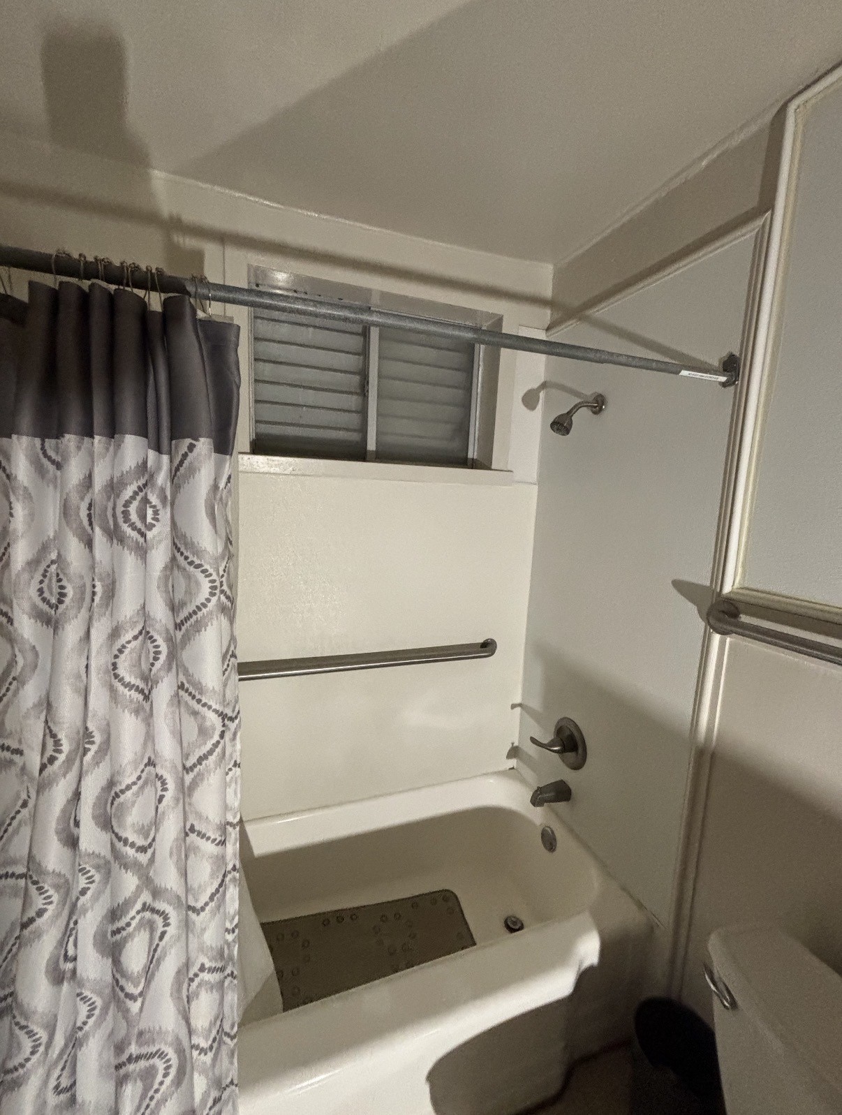 928 Main Street, Unit 922 La Marque, TX 77568 - Photo 9 of 10