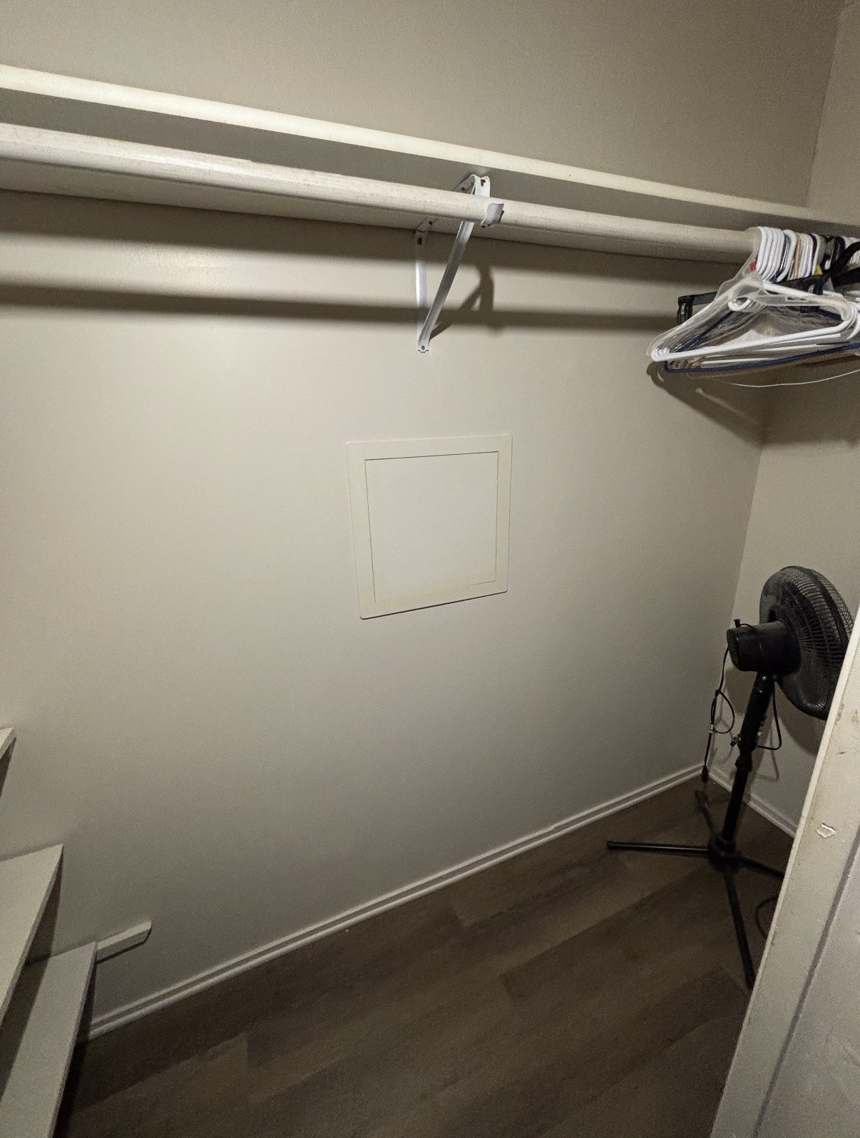 928 Main Street, Unit 922 La Marque, TX 77568 - Photo 10 of 10