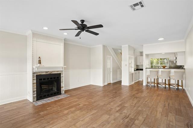 629 Colbert Street, Unit 629 Mandeville, LA 70448 - Photo 8 of 25