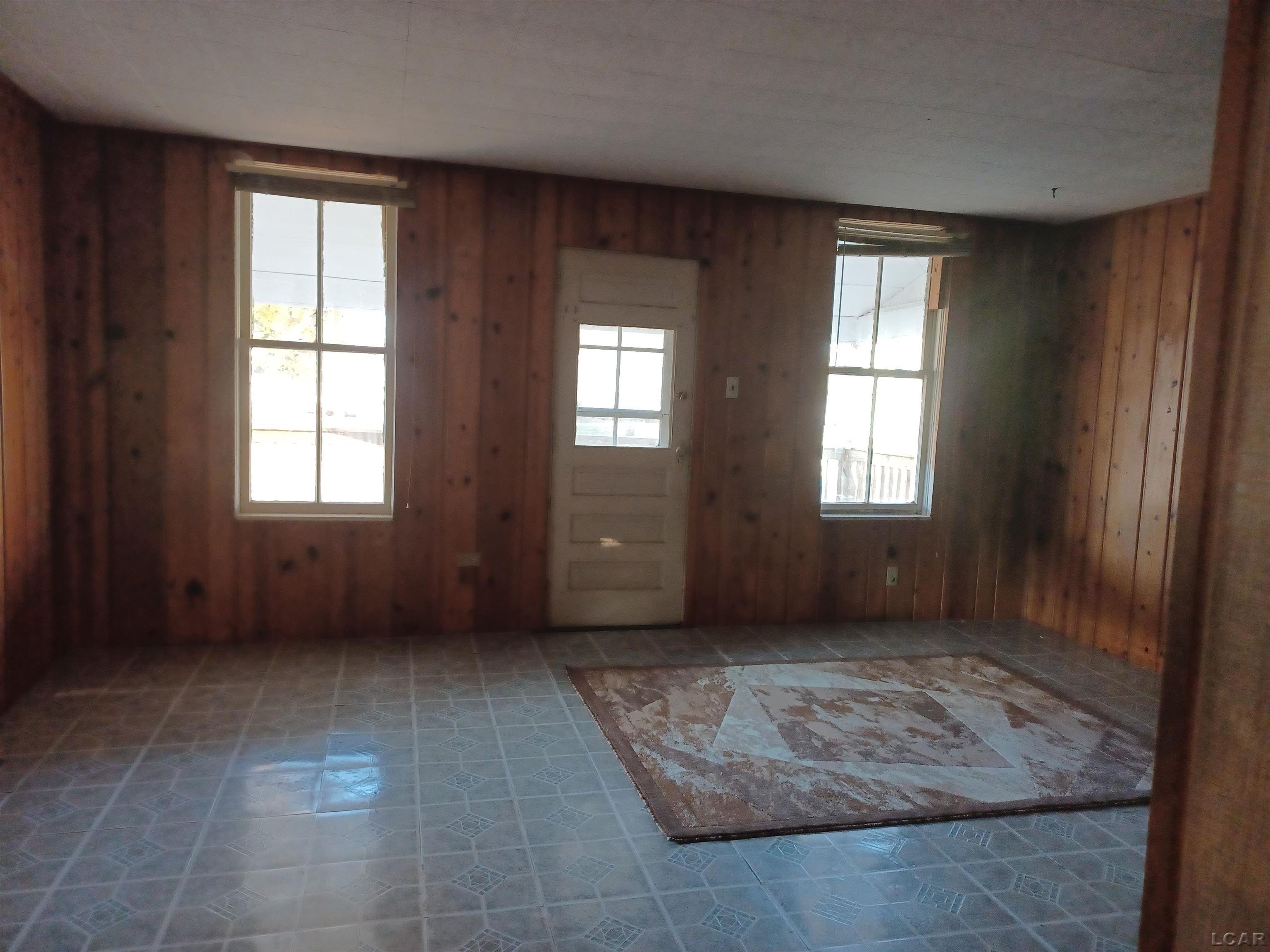 6377 Rouget Road Palmyra, MI 49268 - Photo 6 of 12