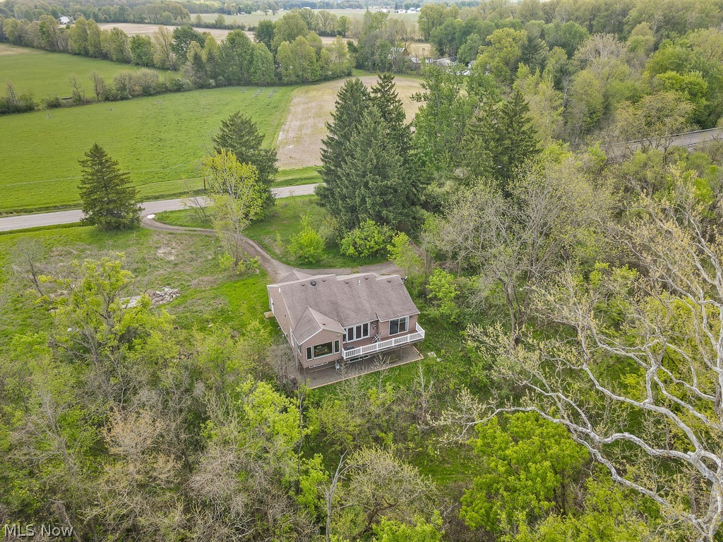 14002 Diagonal Road Lagrange, OH 44050 - Photo 48 of 50