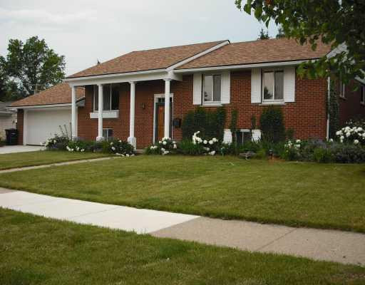 2716 Manchester Road Ann Arbor, MI 48104 - Photo 1 of 10 Photo 1