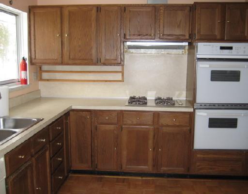 2716 Manchester Road Ann Arbor, MI 48104 - Photo 2 of 10 Photo 2