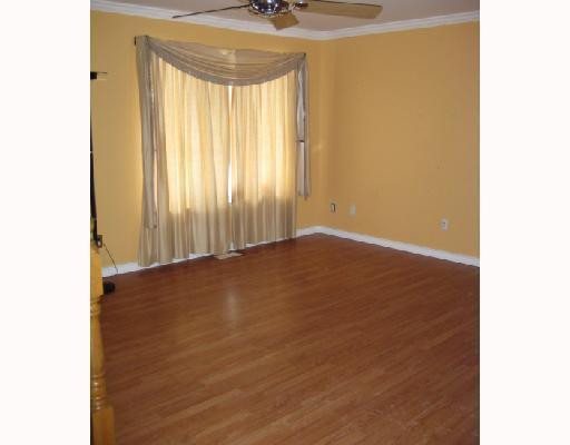 2716 Manchester Road Ann Arbor, MI 48104 - Photo 3 of 10 Photo 3