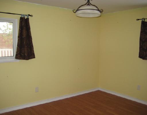 2716 Manchester Road Ann Arbor, MI 48104 - Photo 6 of 10 Photo 6