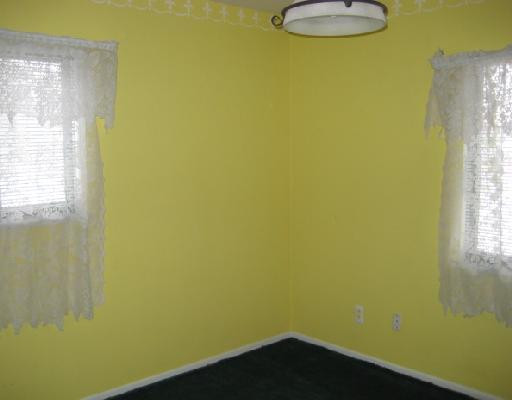2716 Manchester Road Ann Arbor, MI 48104 - Photo 7 of 10 Photo 7
