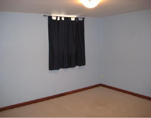 2716 Manchester Road Ann Arbor, MI 48104 - Photo 8 of 10 Photo 8