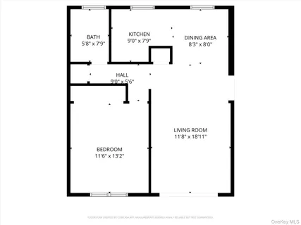 $187,000 | 34 Alpine Drive, Unit D, Wappingers Falls, NY 12590