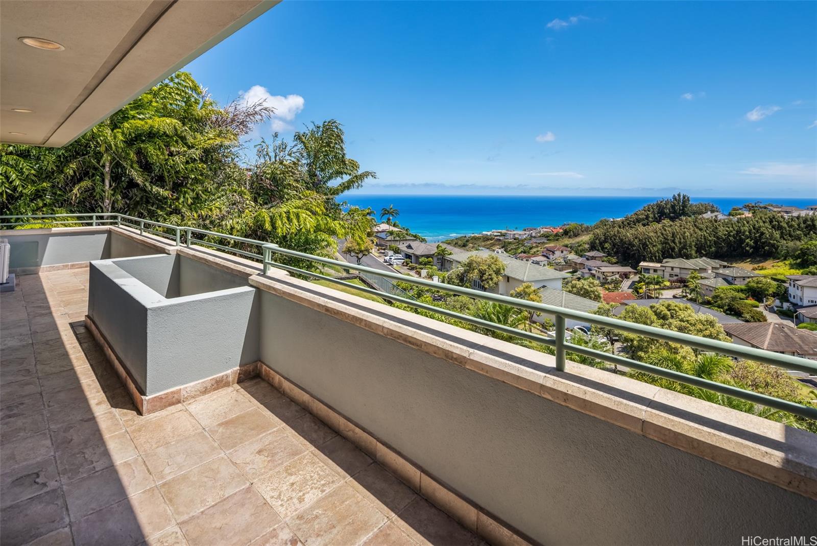 5609 Poola Street, Unit A Honolulu, HI 96821 - Photo 19 of 25