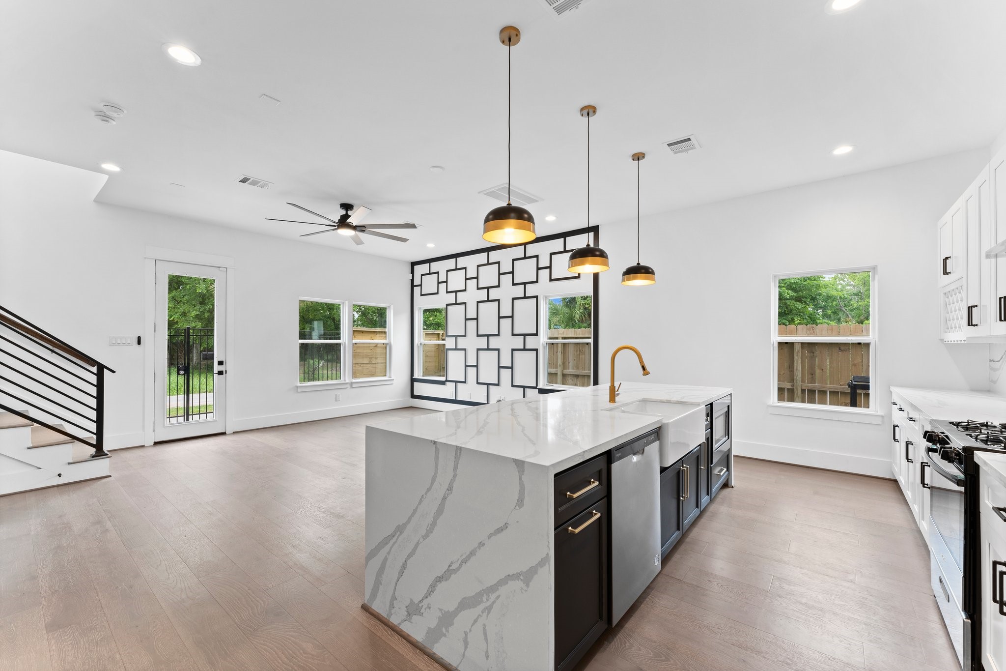 4303 Buck Street Houston, TX 77020 - Photo 12 of 28