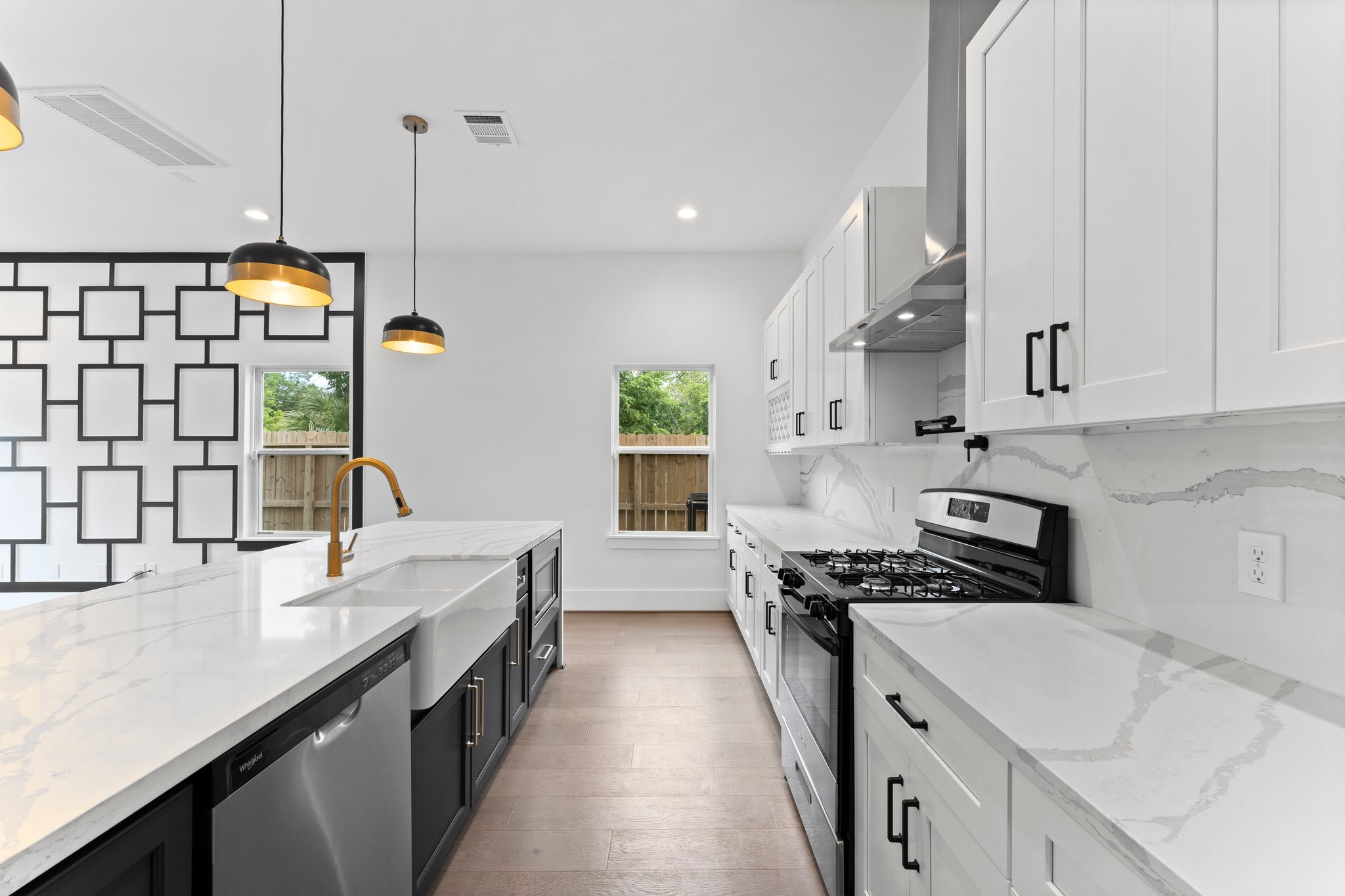 4303 Buck Street Houston, TX 77020 - Photo 13 of 28