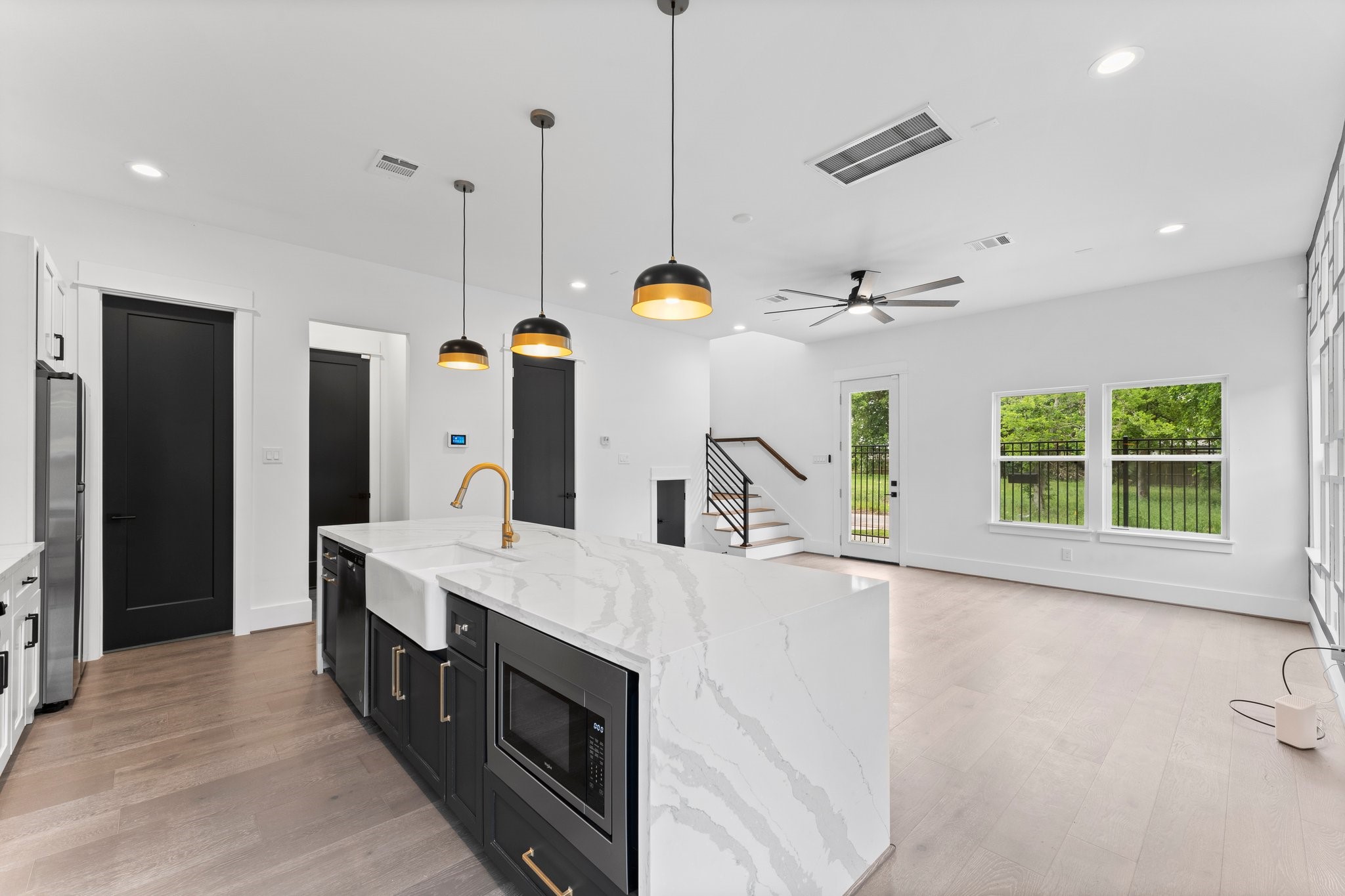 4303 Buck Street Houston, TX 77020 - Photo 14 of 28