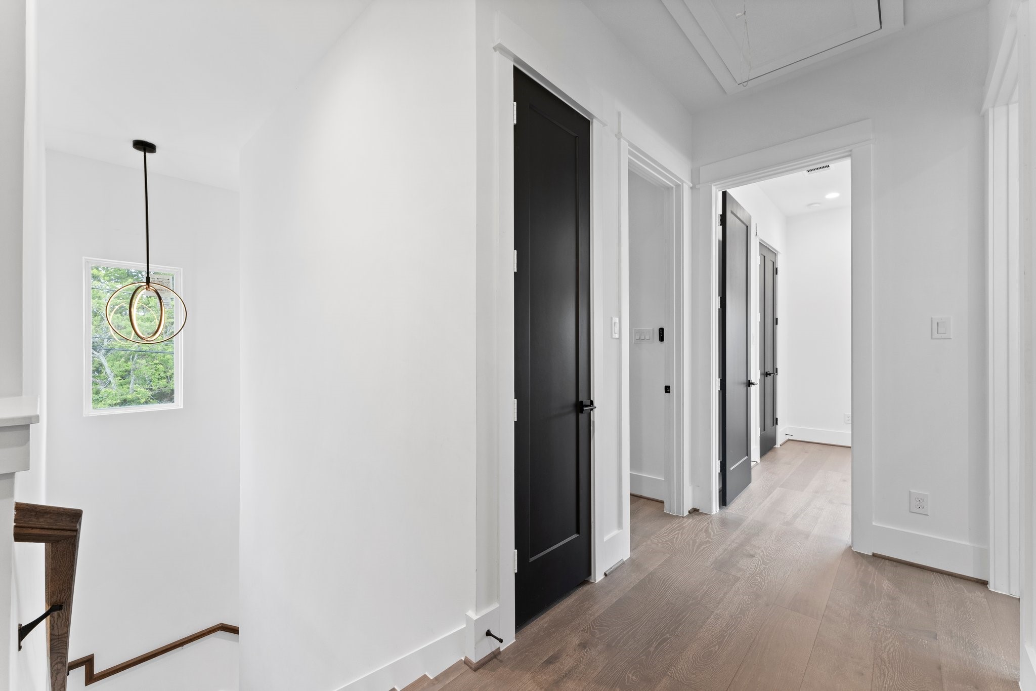 4303 Buck Street Houston, TX 77020 - Photo 18 of 28