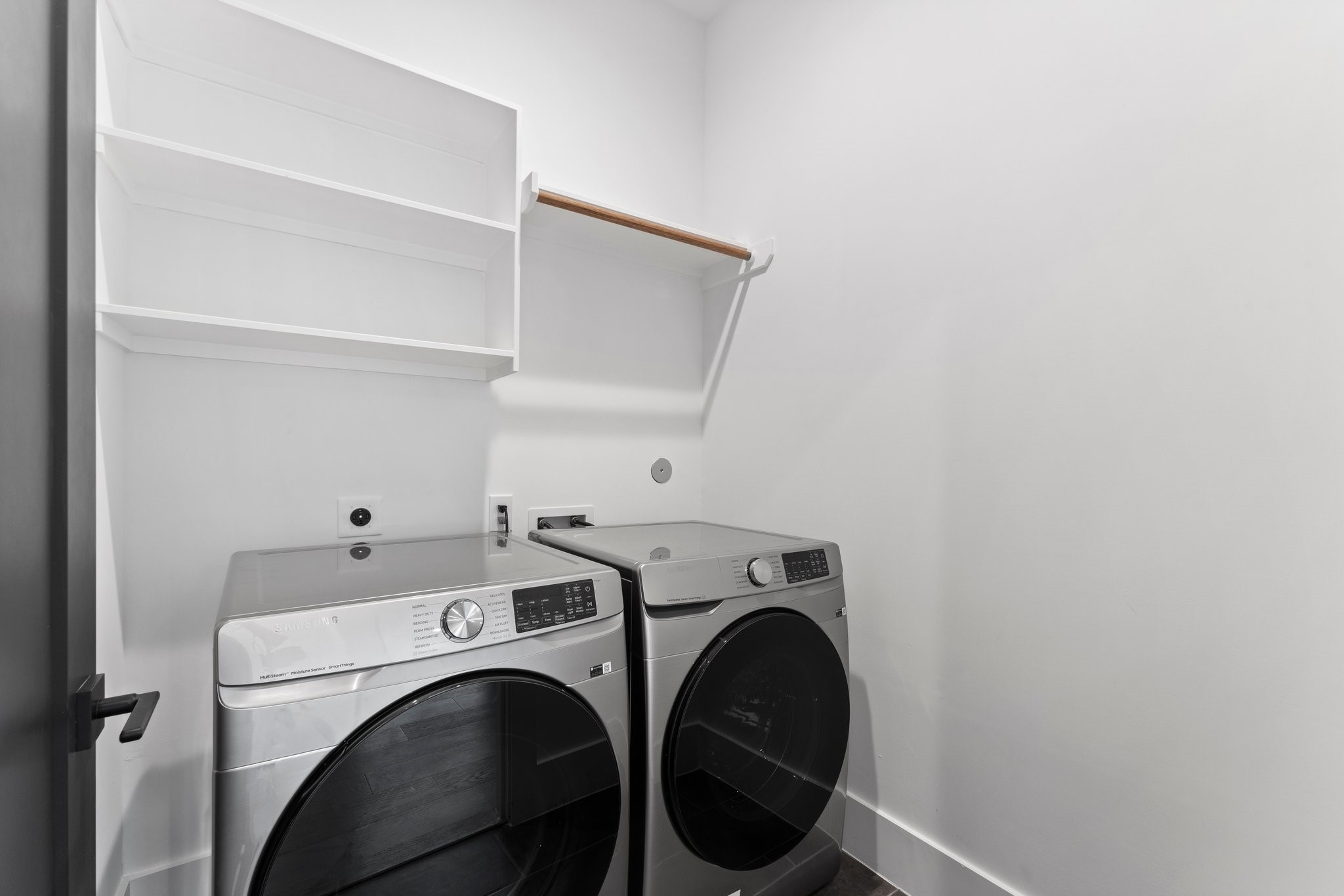 4303 Buck Street Houston, TX 77020 - Photo 19 of 28