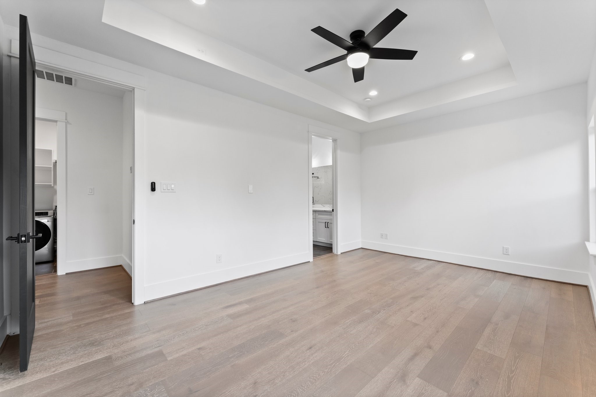 4303 Buck Street Houston, TX 77020 - Photo 21 of 28