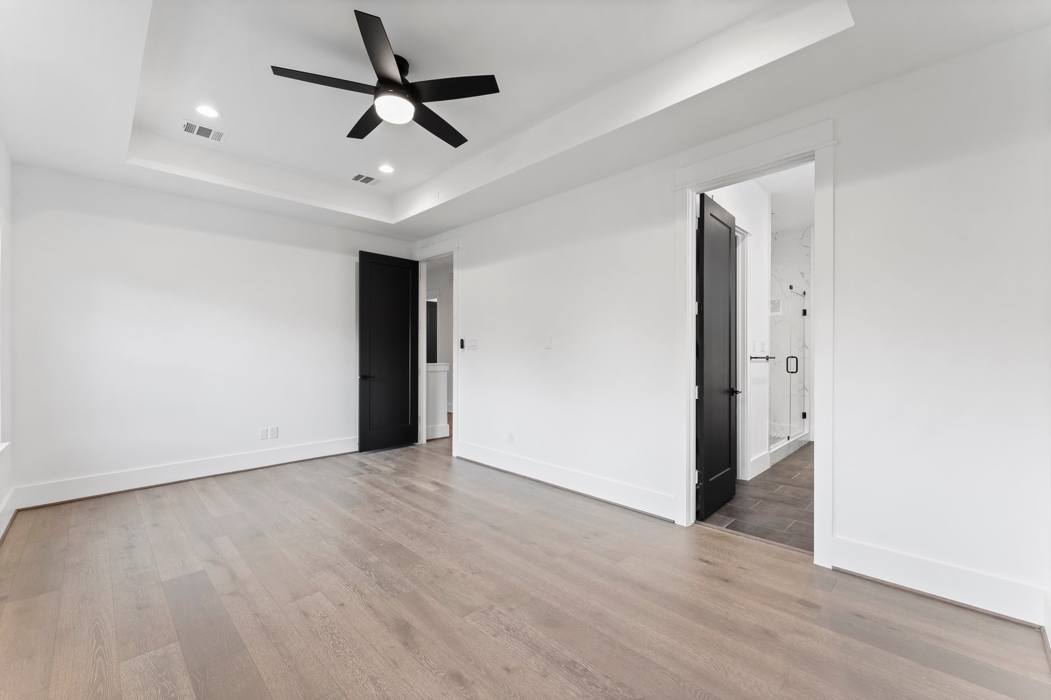 4303 Buck Street Houston, TX 77020 - Photo 22 of 28