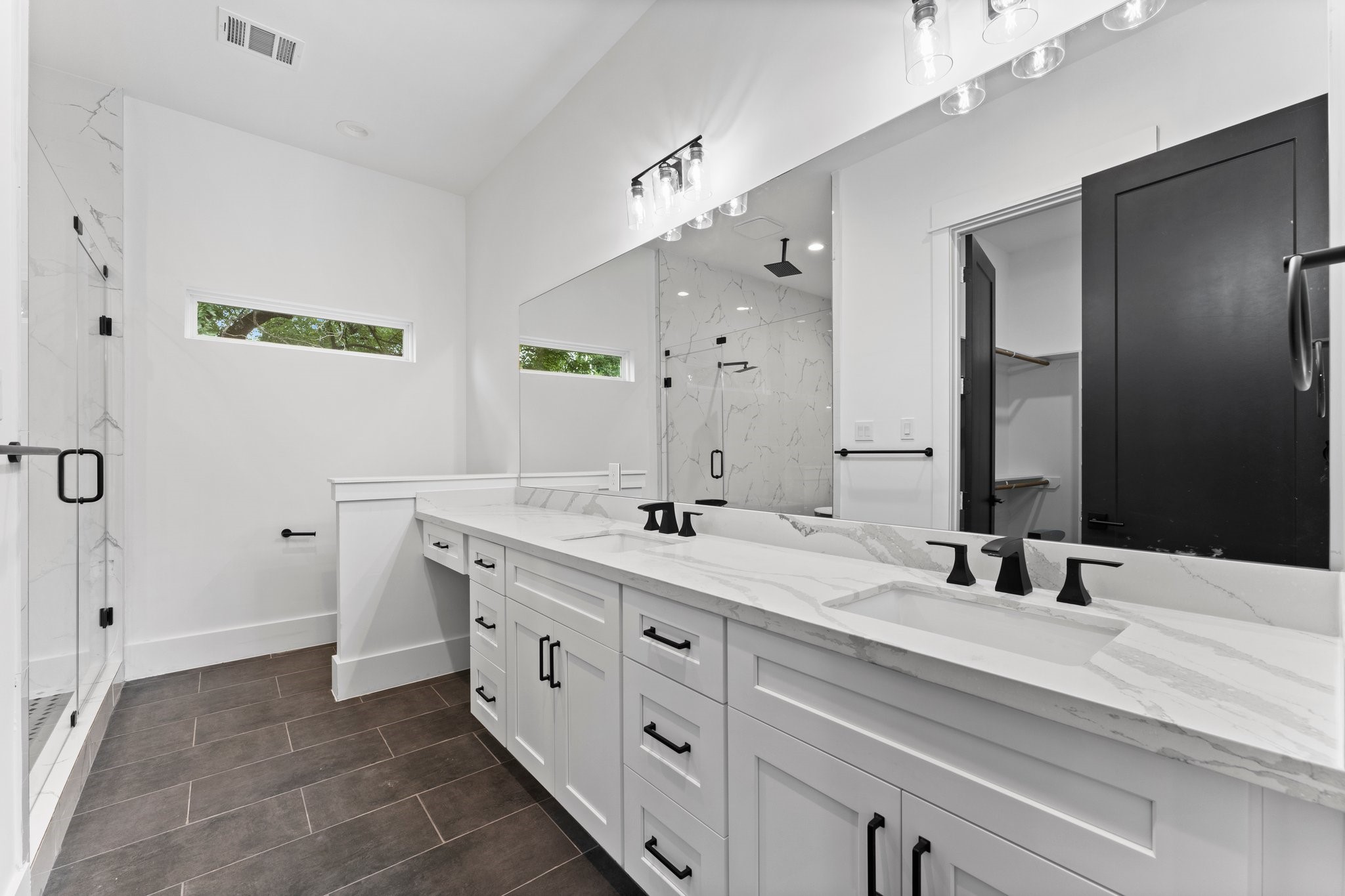 4303 Buck Street Houston, TX 77020 - Photo 23 of 28