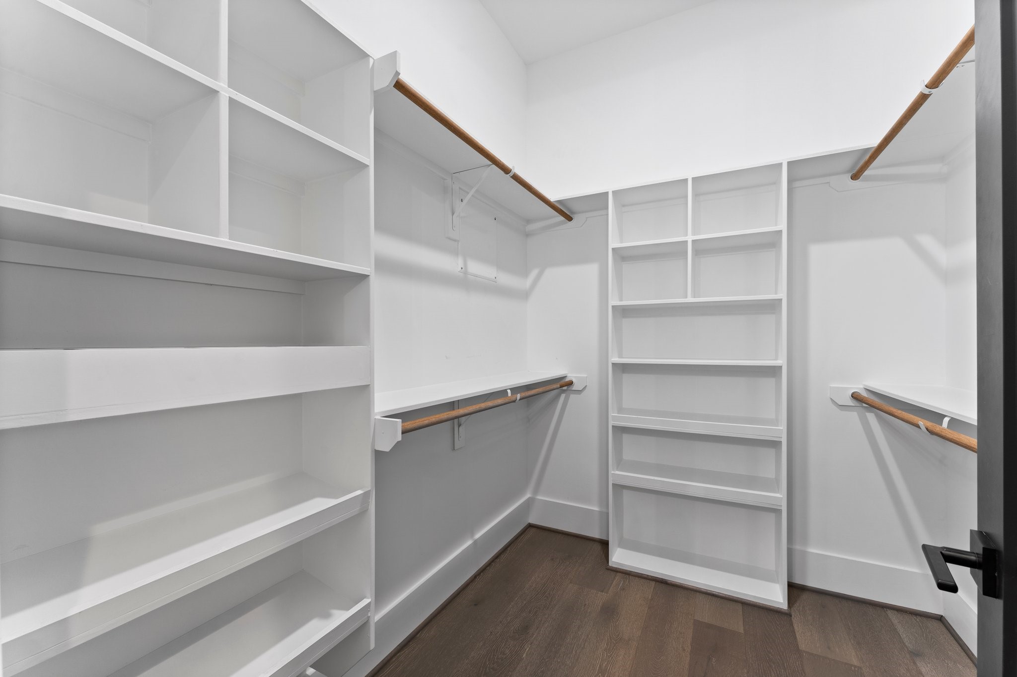 4303 Buck Street Houston, TX 77020 - Photo 25 of 28