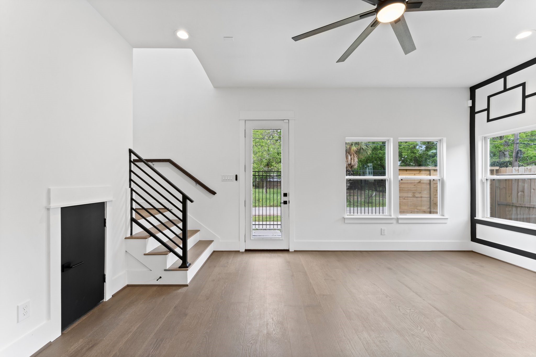 4303 Buck Street Houston, TX 77020 - Photo 5 of 28