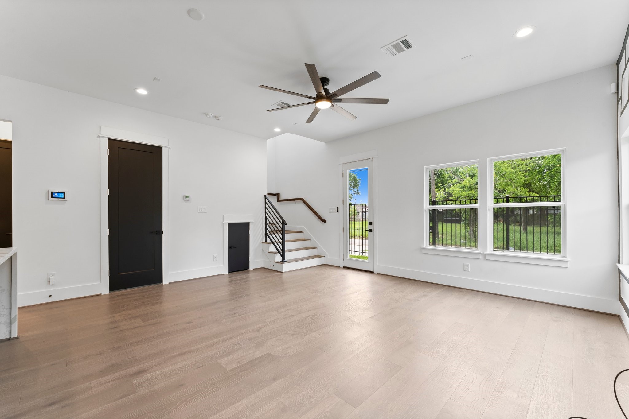 4303 Buck Street Houston, TX 77020 - Photo 9 of 28