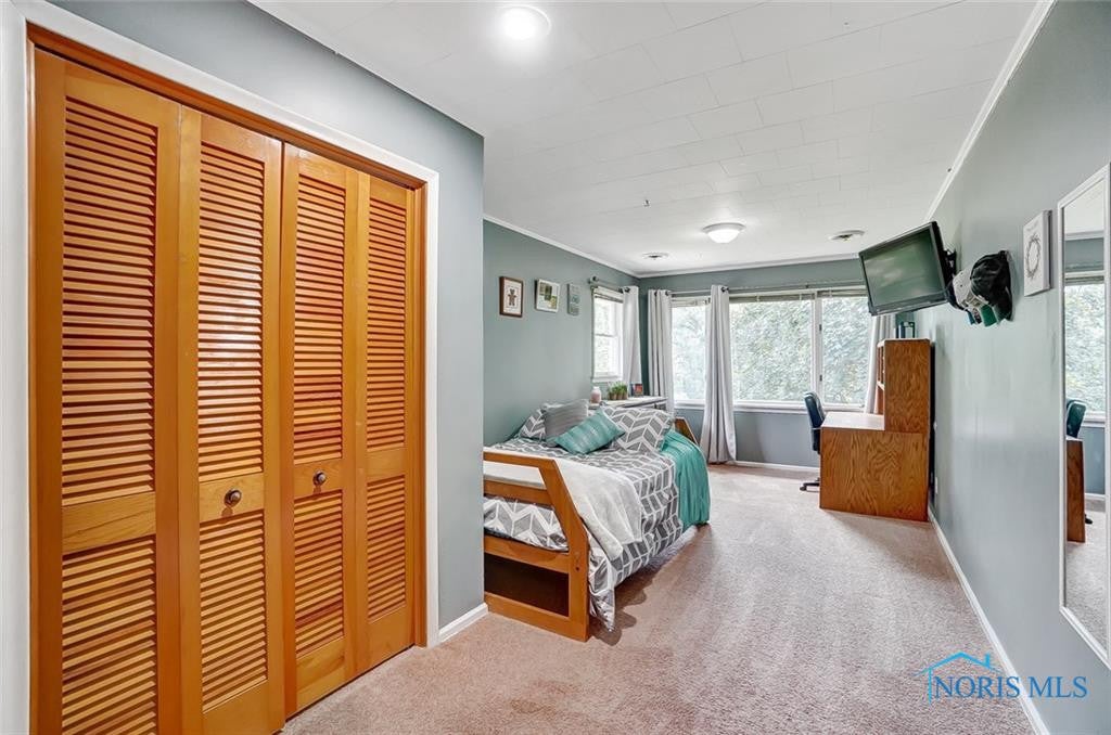 8208 South River Road Waterville, OH 43566 - Photo 25 of 50 Gallery Image 25