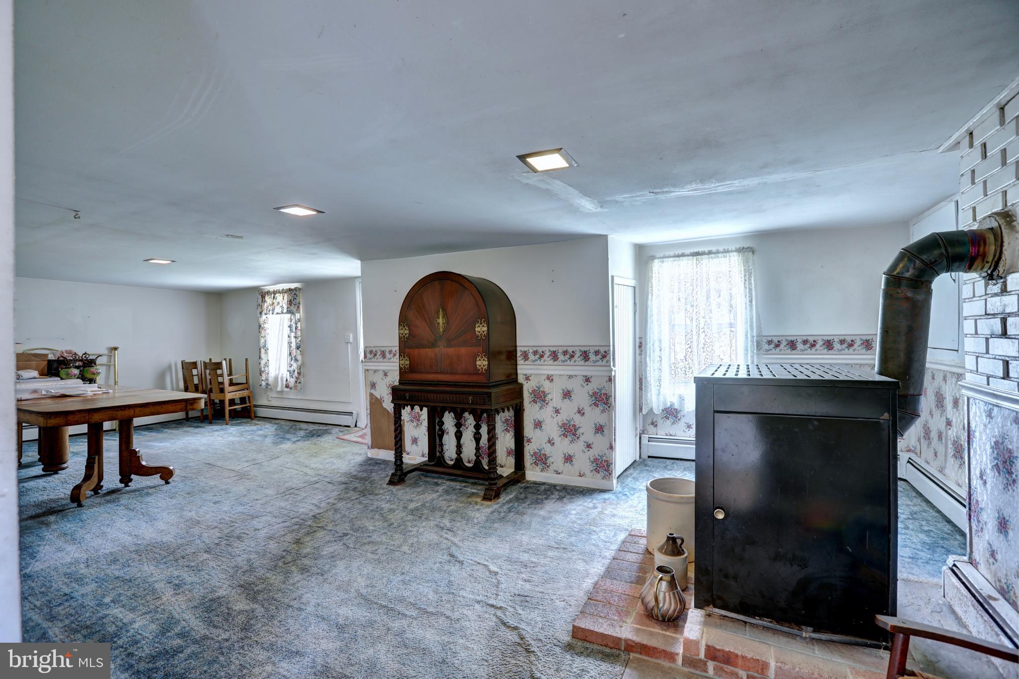 12978 Sagle Road Purcellville, VA 20132 - Photo 29 of 34 Gallery Image 29
