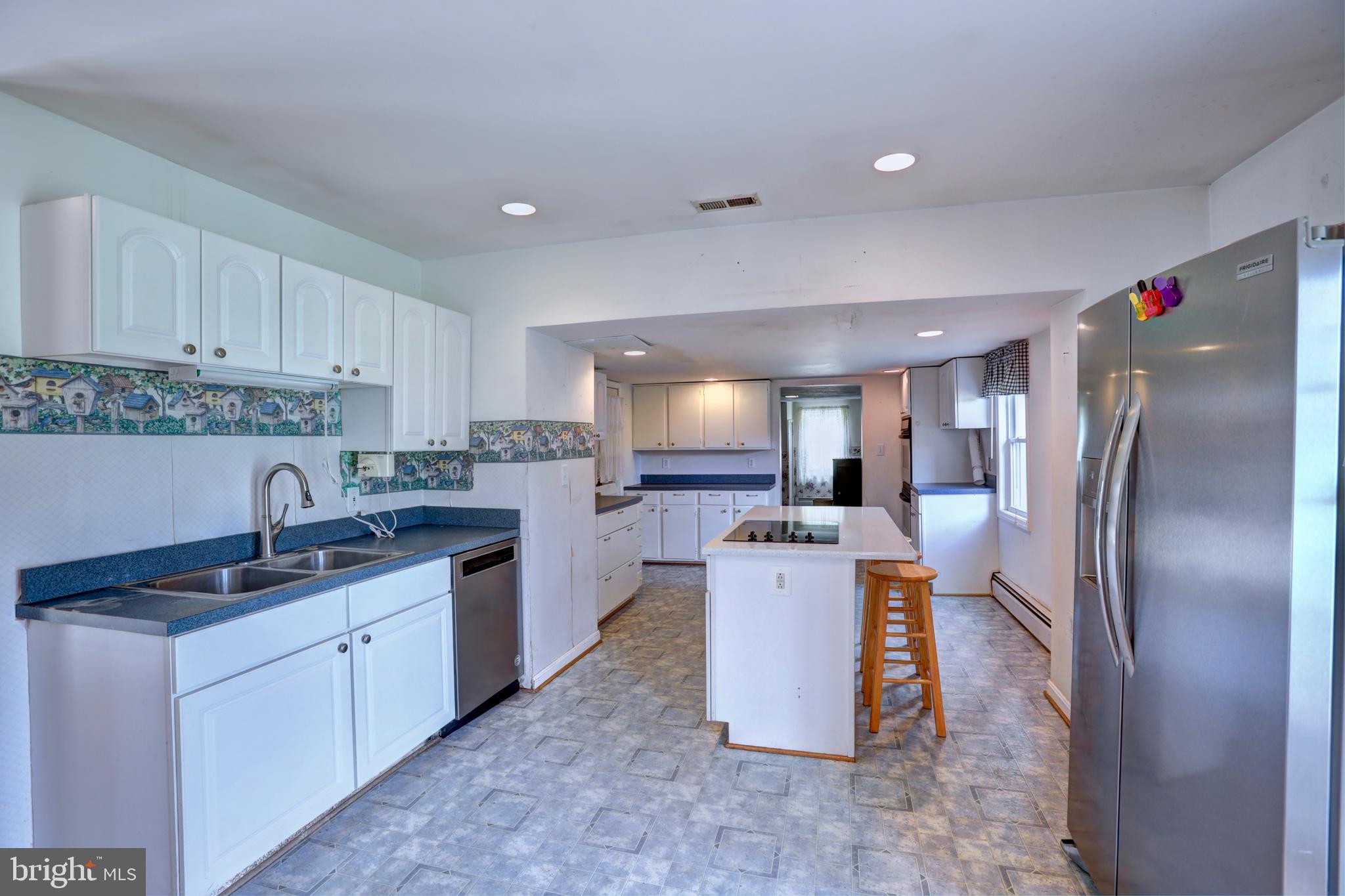 12978 Sagle Road Purcellville, VA 20132 - Photo 10 of 34 Gallery Image 10