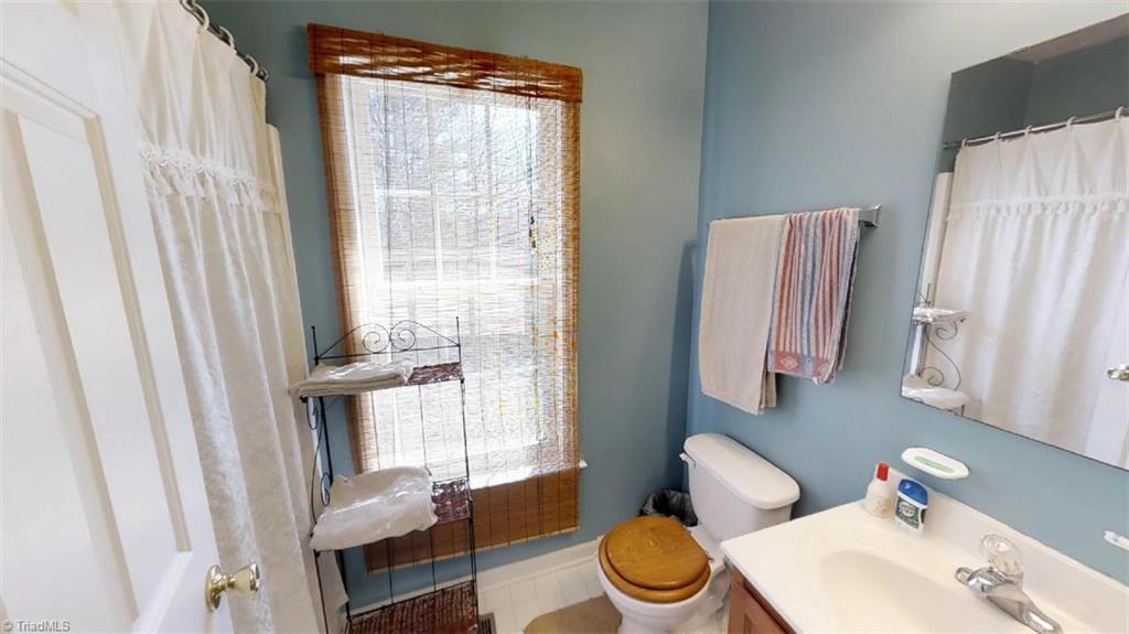 167 Stone Bridge Road Mount Airy, NC 27030 - Photo 11 of 23 Gallery Image 11