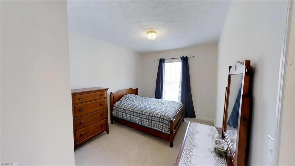 167 Stone Bridge Road Mount Airy, NC 27030 - Photo 12 of 23 Gallery Image 12