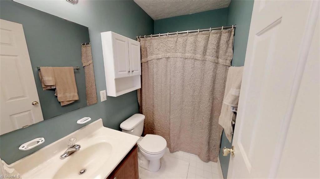 167 Stone Bridge Road Mount Airy, NC 27030 - Photo 13 of 23 Gallery Image 13