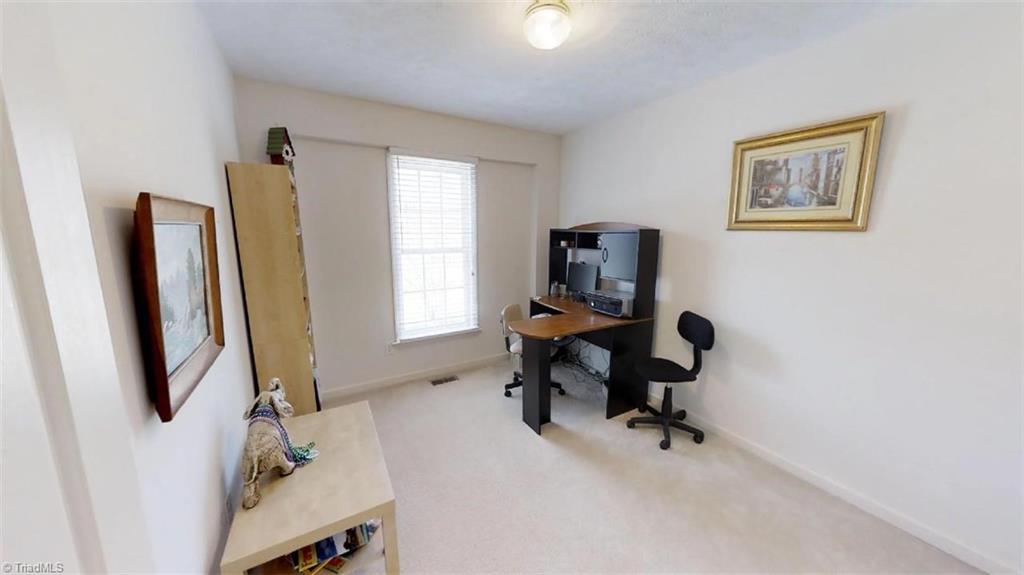 167 Stone Bridge Road Mount Airy, NC 27030 - Photo 14 of 23 Gallery Image 14