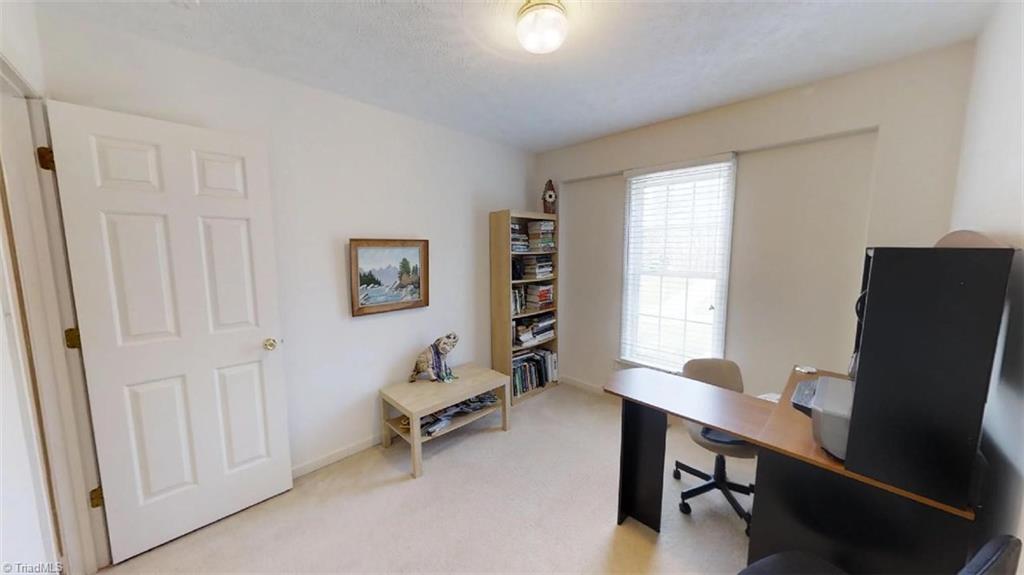 167 Stone Bridge Road Mount Airy, NC 27030 - Photo 15 of 23 Gallery Image 15