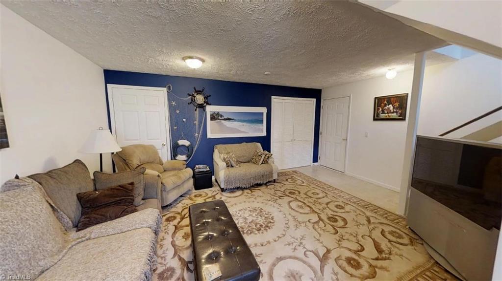 167 Stone Bridge Road Mount Airy, NC 27030 - Photo 18 of 23 Gallery Image 18