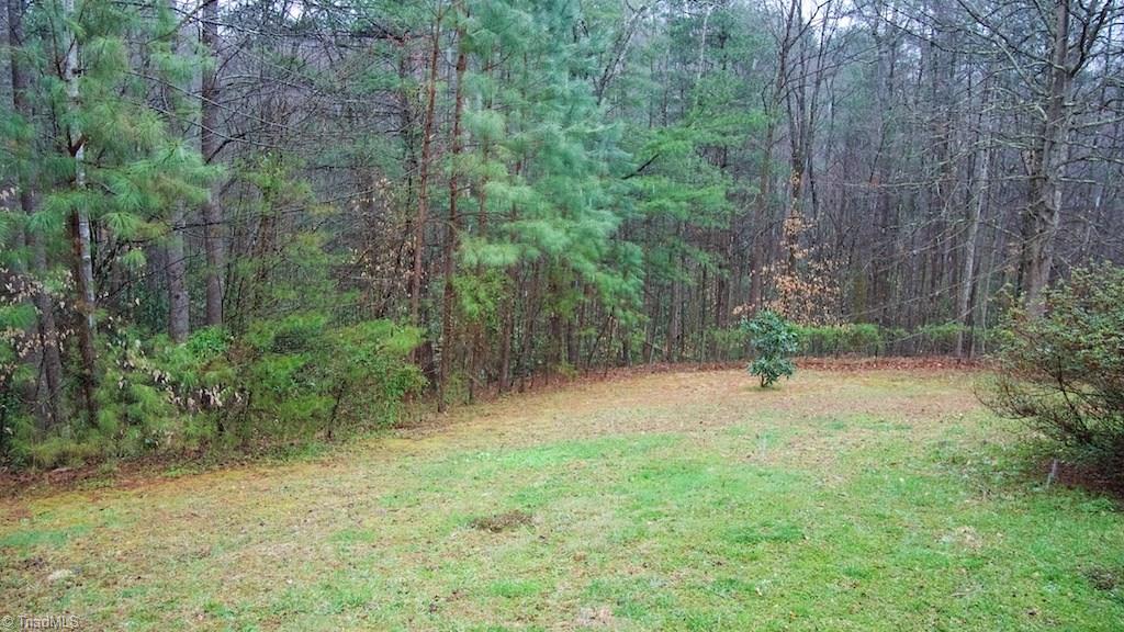 167 Stone Bridge Road Mount Airy, NC 27030 - Photo 21 of 23 Gallery Image 21