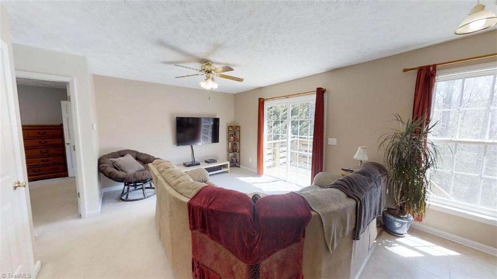 167 Stone Bridge Road Mount Airy, NC 27030 - Photo 4 of 23 Gallery Image 4