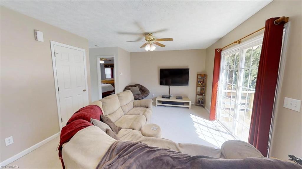 167 Stone Bridge Road Mount Airy, NC 27030 - Photo 5 of 23 Gallery Image 5
