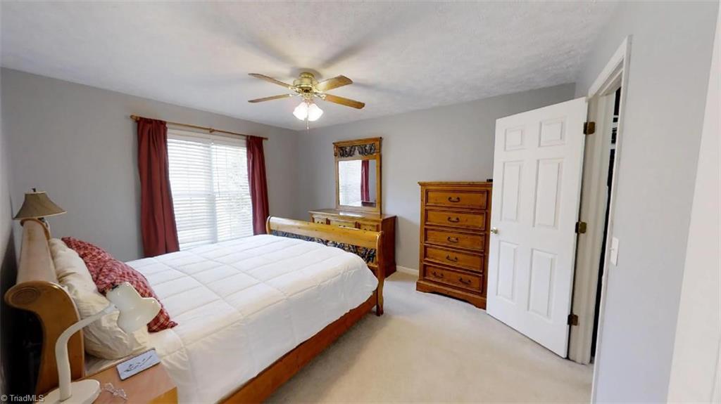 167 Stone Bridge Road Mount Airy, NC 27030 - Photo 8 of 23 Gallery Image 8