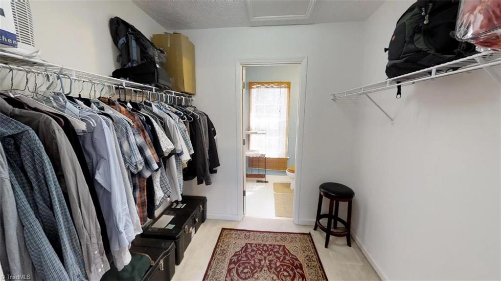167 Stone Bridge Road Mount Airy, NC 27030 - Photo 10 of 23 Gallery Image 10