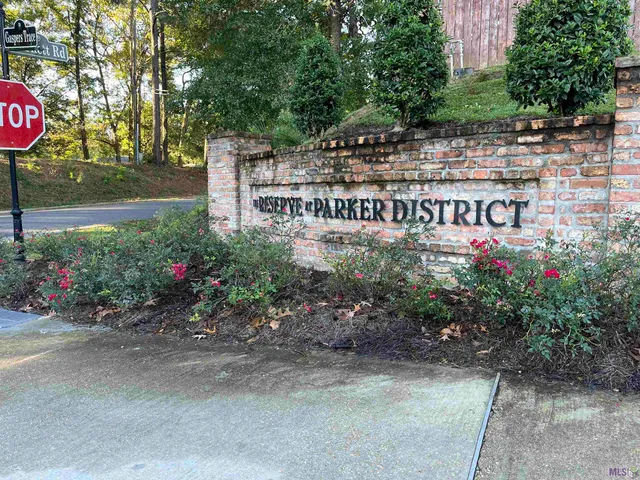 $84,900 | 2054 Gaspers Trace, St. Francisville, LA 70775