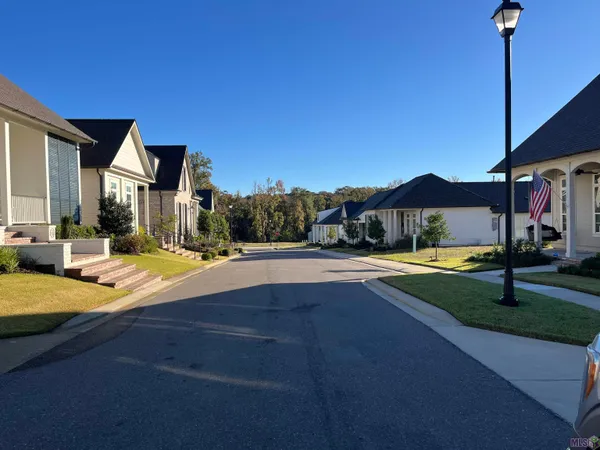 $84,900 | 2054 Gaspers Trace, St. Francisville, LA 70775