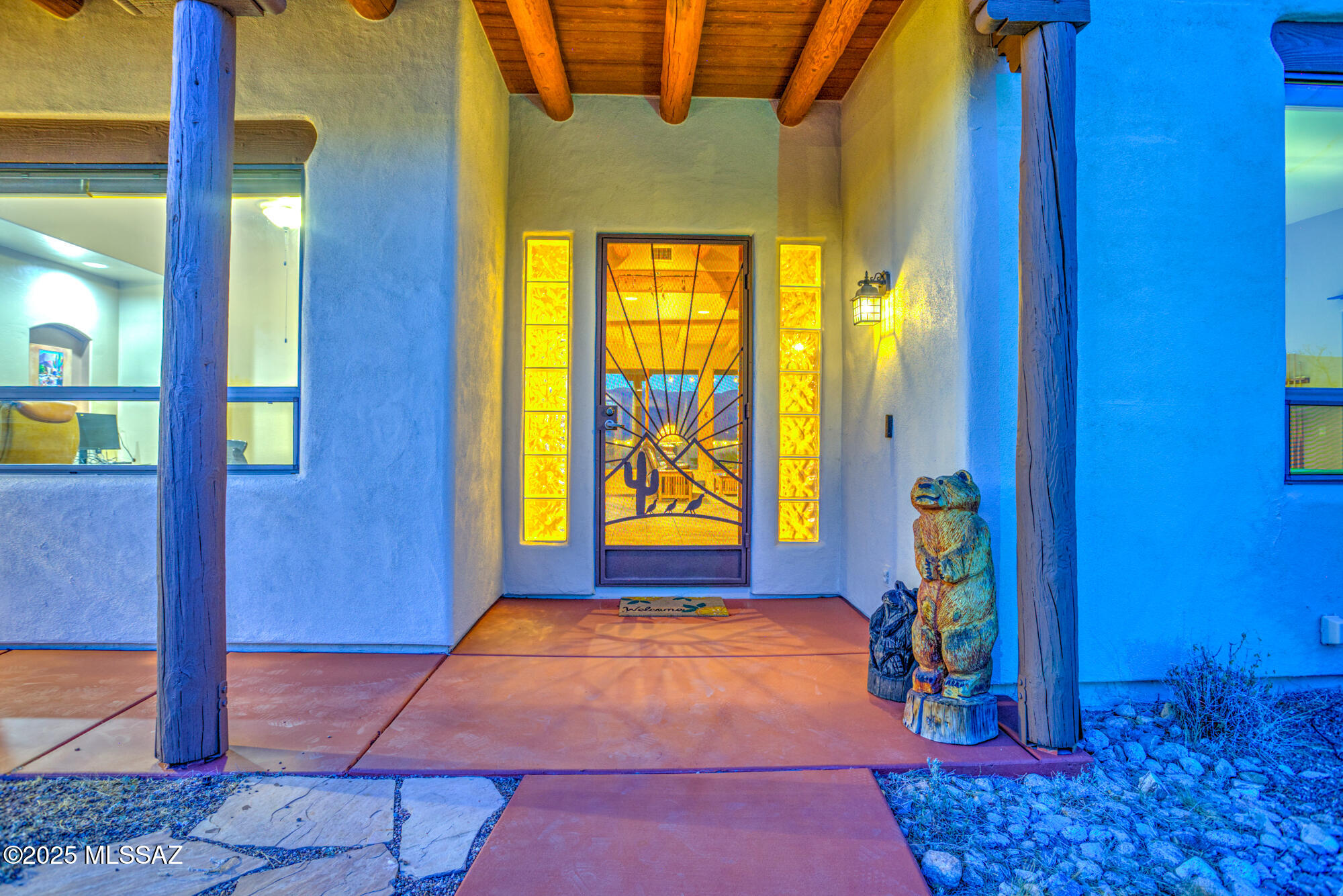 890 North Tanque Verde Loop Road Tucson, AZ 85748 - Photo 12 of 51 Gallery Image 12