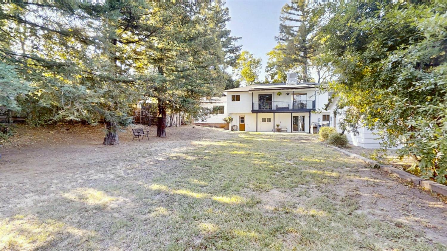 475 South Barrett Road, Unit A Yuba City, CA 95991 - Photo 86 of 93