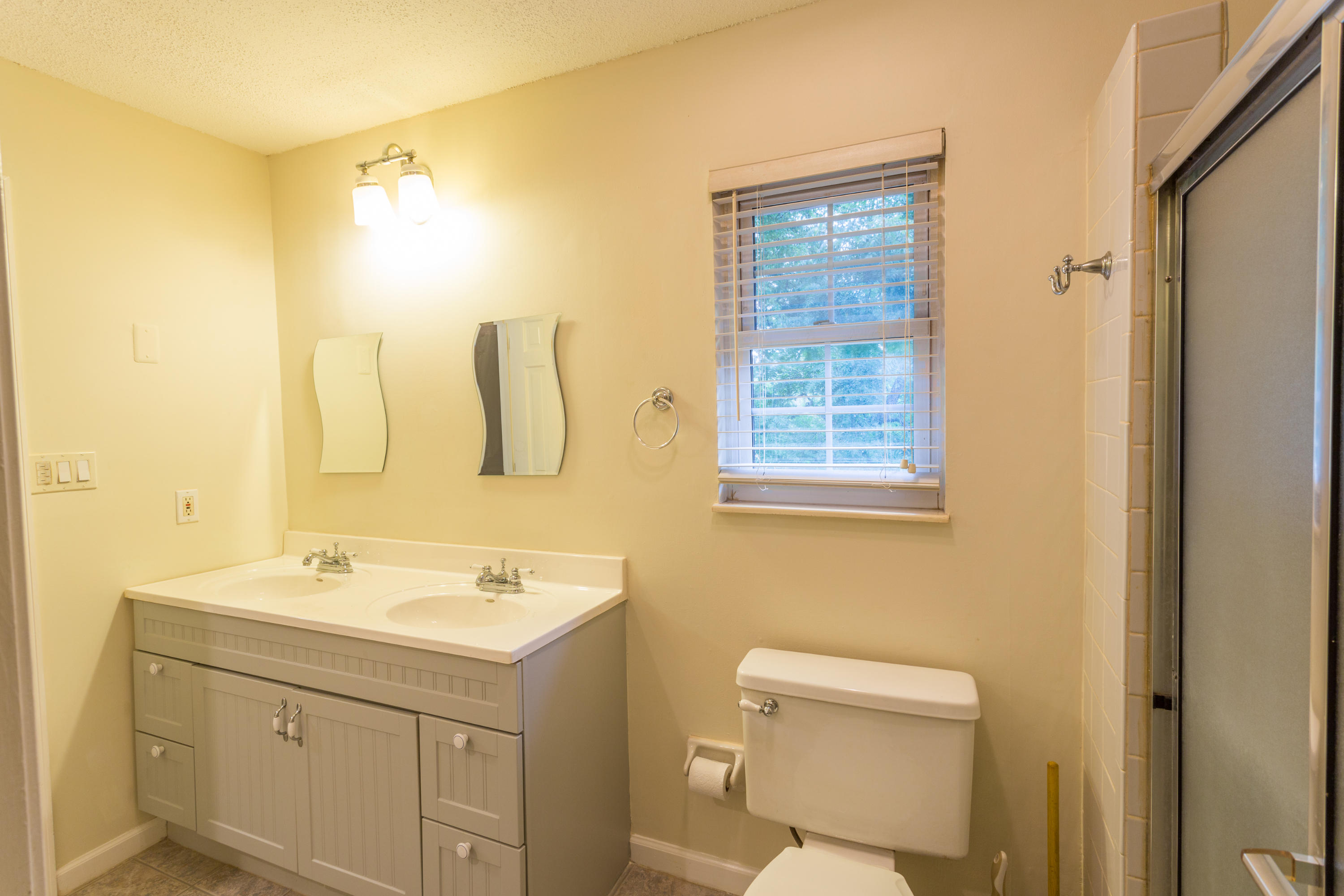 10822 Dundee Road Knoxville, TN 37934 - Photo 8 of 25 10822 Dundee DiFranco Home Team-Mstr Bat