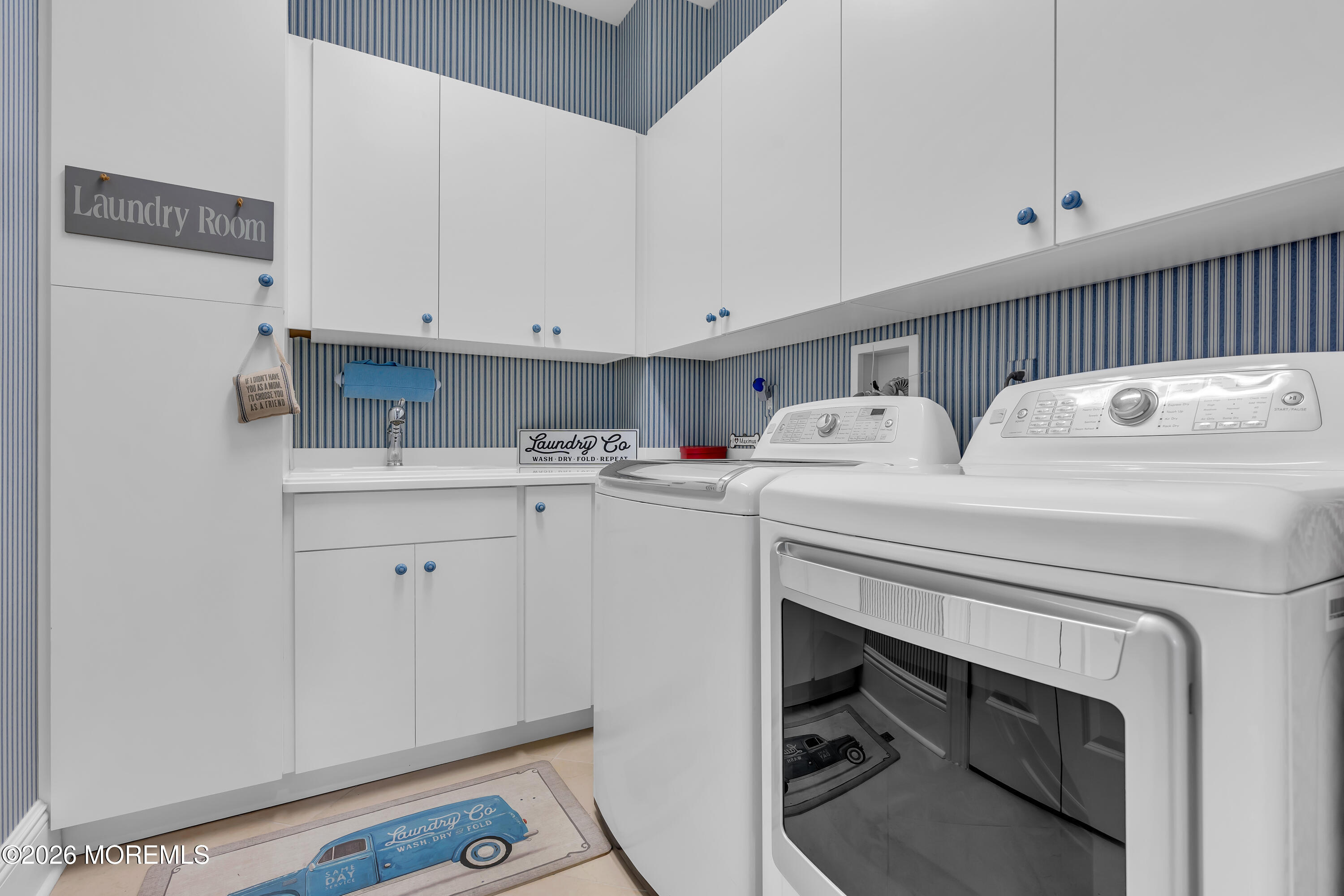 1442 Oval Road Manasquan, NJ 08736 - Photo 32 of 50 46-print-DSC02275