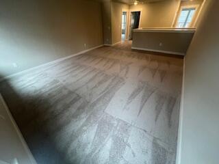 9158 Fuller Road, Unit 14 Chattanooga, TN 37421 - Photo 14 of 20 Large Upstairs Loft